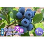 fu.... налог [ крупный ] Yamanashi префектура производство ( Akira . производство ) рефрижератор голубика 1,000g нет пестициды время ограничено ограниченное количество фрукты .. было использовано рефрижератор фрукты свежий сок.. Yamanashi префектура север . город 