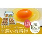 60個入