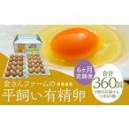 60個入