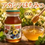 アンテナショップPiPaセレクト 美唄産