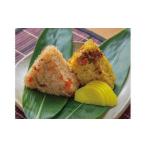 fu.... налог корова . рисовый шарик 2 вид комплект ( простой ×4 шт, Tottori карри тест ×4 шт ) Tottori префектура Yonago город 