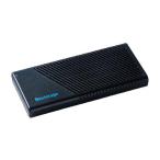 NX-PS1PROシリーズ USB 40Gbps