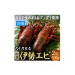 fu.... налог Исэ город море .( sashimi для ) 2 хвост примерно 500g[ лангуст Исэ город море .] Chiba префектура asahi город 