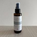 大雄杉® Aroma Water 芳香蒸留水