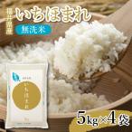 令和7年産 いちほまれ 精米 5kg