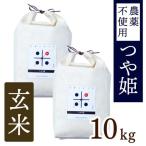 令和7年産 トマト酢を使って育てた つや姫