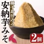 味噌 500g