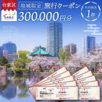 日本旅行 地域 旅行クーポン _0213-006-T06