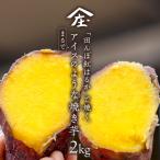田んぼ 紅はるか で焼く まるでアイスのような焼き芋 2kg