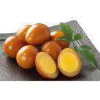カネセイ食品 味つけうずら卵20個入り×12パック