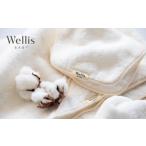 fu.... налог Wellis BABY[ важный ребенок . мягко ..] накладка от пота (009_5220) Osaka (столичный округ) медведь брать блок 