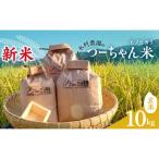 ヒノヒカリ ひのひかり 玄米 10kg