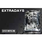 fu.... налог No.319 EXTRADAYS Osaka (столичный округ) глициния . храм город 