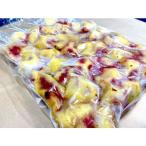 いのうえ農園の冷凍秋王2kg フルーツ