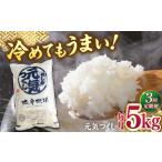 福岡産ブランド米 元気つくし5kg 南国フルーツ株式会社