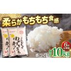 福岡産ブランド米 夢つくし5kg×2袋