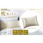 シェールソワ シャンパンゴールド 封筒式