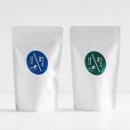 チコニアのふるさとの味セット コーヒーセット