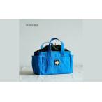 fu.... налог дерево. . брезент молоко большая сумка раунд сумка #20 ROYAL BLUE / BLACK - простой ..., способ применения. Mugen большой свободно . большая сумка Osaka (столичный округ) восток Osaka город 