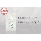 アペルタムシャンプーリッチモイスチャー