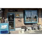 感謝券 カフェスワティ 食事券 ランチ