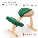 バランスイージー専用プレミアムニットカバーnew