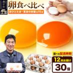 赤ひとたま 15個