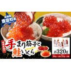 ふるさと納税 佐藤水産　【豊富産�