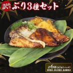 天然ブリ入り 海産物 惣菜 加工品_