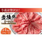 豊後牛 サーロイン ステーキ 250g×4