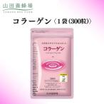 コラーゲン 1袋