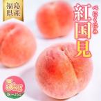 ◆2026年夏発送◆暁星~産直 桃 約5kg~