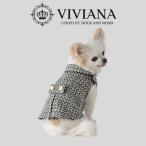 犬 服 ドッグウェア VIVIANA 2ndAnniversaryドレス