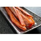 fu.... налог .. salmon копчение soft .. вяленое мясо 30g×6 упаковка Aomori префектура .. город 