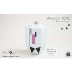 有田焼 Angel’s home 天使たちのおうち
