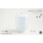 有田焼 Angel’s home 天使たちのおうち