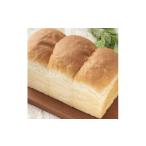 無添加生地 山型食パン 全3回 さくらパン工房