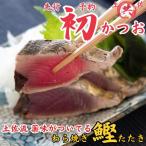 M217-3 2025年初かつおわら焼きたたき