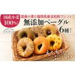 ベーグル 10種セット 小麦ベーグル