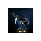 ふるさと納税 NatureTales ザ