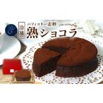 563 熟ショコラ 1個