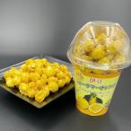 伊豆ニューサマーポップコーン 10個セット