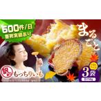 ふるさと納税 先行予約 訳ありまるごともっちりいも 計750g <大地のいのち>CDA064 干し芋 干し芋 干し芋 干し芋 干し芋 干し芋 干し芋 長崎県西海市
