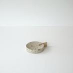 センダイフォルム インセンスホルダー お香立て