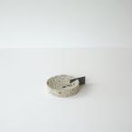 センダイフォルム インセンスホルダー お香立て