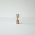 センダイフォルム オブジェクト02 大 ナチュラル