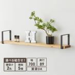 ラックスクエアフレームワンバイフォー棚板平安伸銅工業ラ…