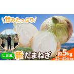 fu.... налог [ предшествующий предварительный заказ ].. способ новый лук репчатый примерно 5kg{5 месяц средний .-6 месяц сверху . примерно отгрузка }l шар лук порей новый шар лук порей лук репчатый Okayama префектура . холм город Okayama префектура . холм город 