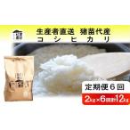 米 コシヒカリ 12kg