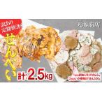 訳ありえびせんべい2kg いか唐揚げせんべい500g